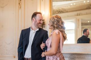 Bellagala Photography - 9