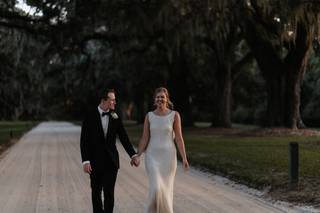 Lost Isle | Photo & Video - 5