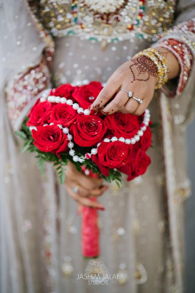 Yesmin Events - 2