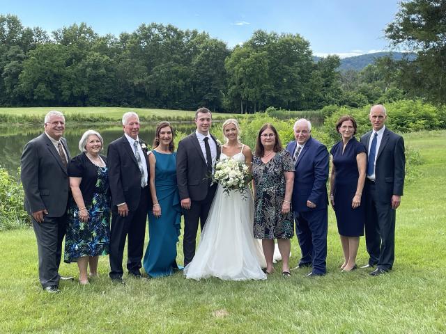 Bull Run Golf Club - 3