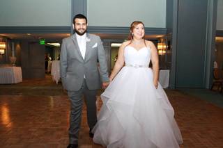 The Menger Hotel - 15