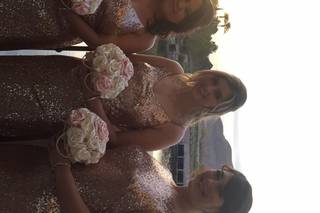 Simply Weddings Las Vegas - 40