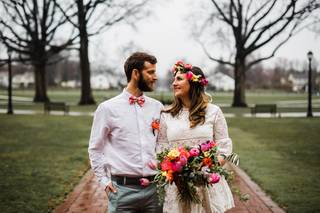 Adrienne Gerber Photography - 40