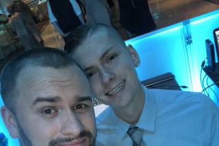 Xtreme Entertainment - 18