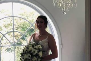 The Dress Lounge Bridal & Prom Boutique - 31