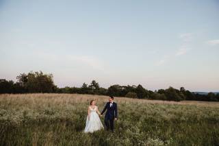 Dell-Lea Weddings & Events - 28