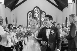 Beautiful Day Wedding - 11