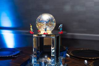 Epic Events by Booth - 8