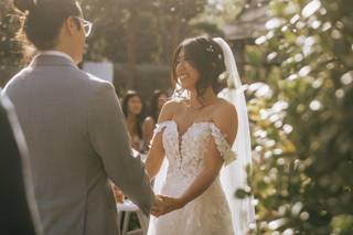 Leah Muse Photography - 53