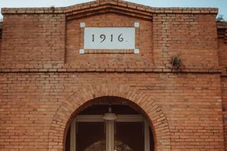 Ashley Krug Photography - 13