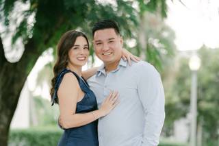 STARFISH STUDIOS PHOTOGRAPHY AND FILMS - 6