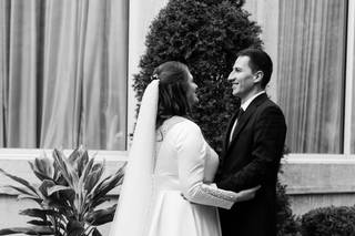 Belvedere Events & Banquets - 5