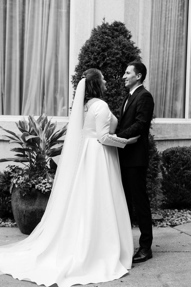 Belvedere Events & Banquets - 2