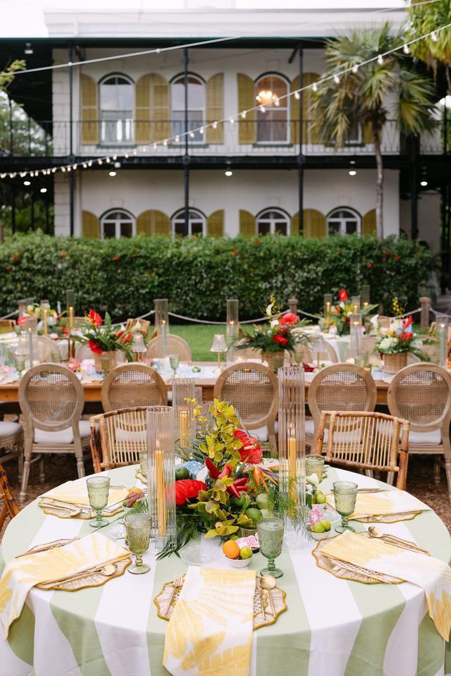 Great Events Catering - 2