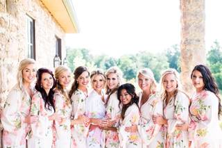 Callie Lindsey Photography - 9