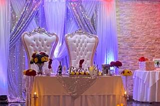 Elusions Event Planning - 18