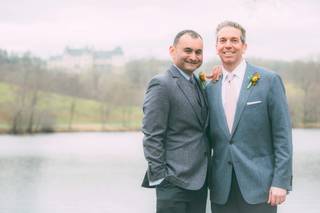 jamesmorton.photography, LLC - 14