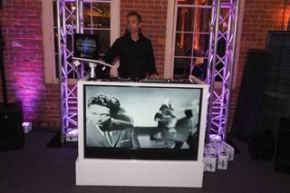 DJ Gaetano Entertainment - 19