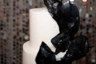 Zell's Cottage Bakery - 6