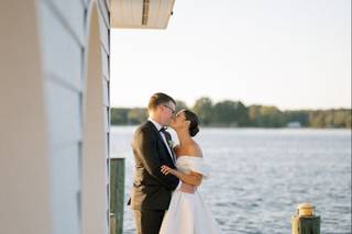 Shannon Moffit Photography - 10