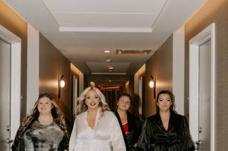 Jojo Beauty Consulting LLC - 10