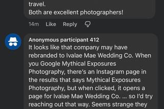 Mythical Exposures Photography - 9