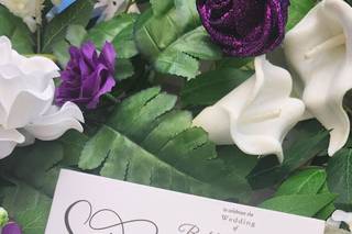 Zazzle Invitations - 5