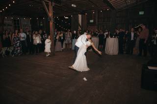 The Celebration DJ - 23