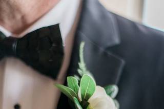 Focus Floral - 26
