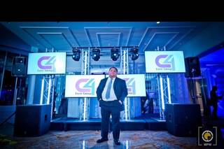 C4 Event Group - 22