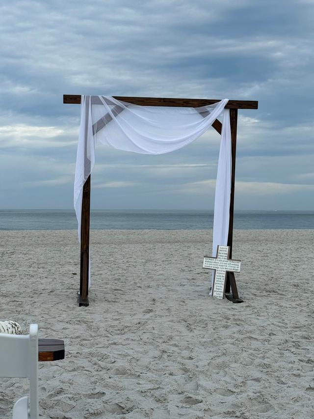 Gala & Grove Event Rentals - 3
