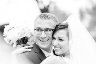 Kristen Weaver Photography - 62