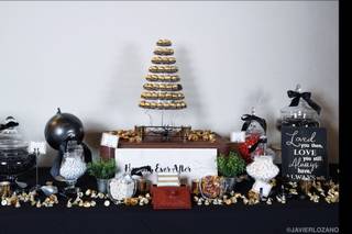 Bavarian Cakery - 67