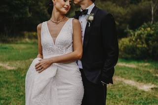 Carole Cohen Photography - 15