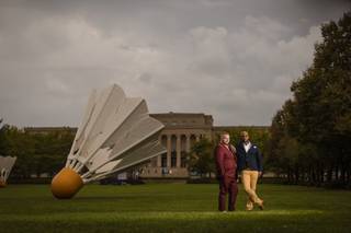 Andrea DeLong Photography - 6