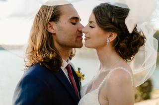 Kayli LaFon Photography - 12