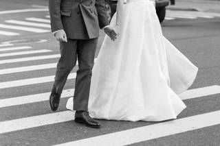 Vik Photography - 6