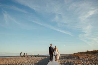 Weddings by Nato - 33