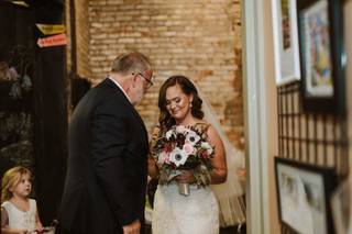 Madalyn Muncy Photography - 23