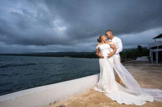 Chris Colyard Photography - 13
