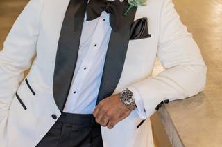 SF Tailors - 18