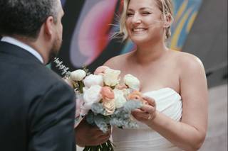 Tati and Roman - 5