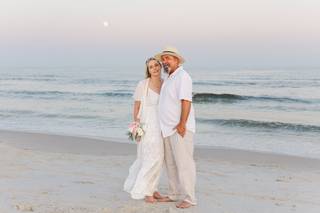 Beach Dream Weddings, LLC - 6