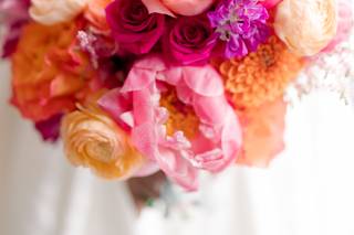 Flora Soul Studio - 6