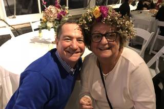 Weddings by Gail - 6