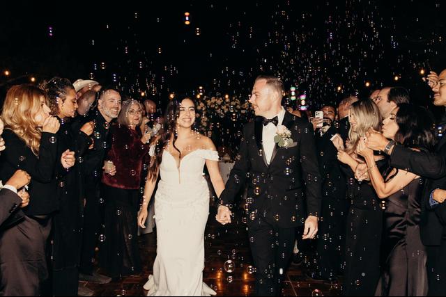 Ashley Stedman Photography - 1