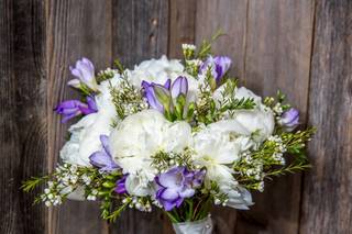 Kendra's Floral Design - 47