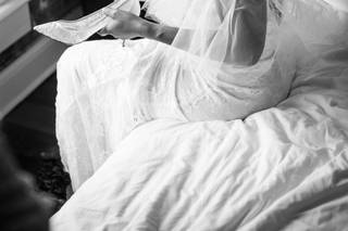 Lovesick Weddings by Jalbus - 10