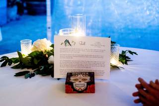 Kita Events Northwest - 14
