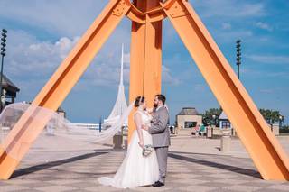 Heather Richter Photography - 15